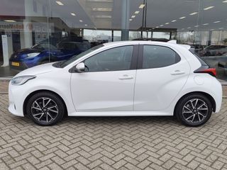 Voertuigafbeelding 2