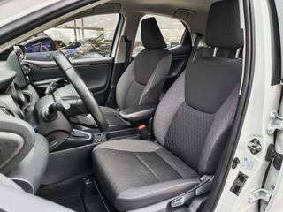 Voertuigafbeelding 24