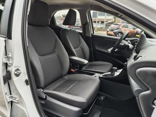 Voertuigafbeelding 25