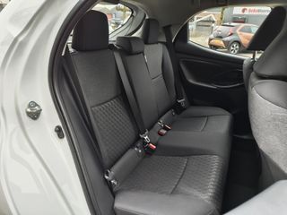 Voertuigafbeelding 27