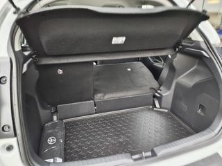 Voertuigafbeelding 29