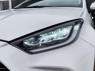 Voertuigafbeelding 30