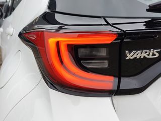 Voertuigafbeelding 31