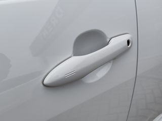 Voertuigafbeelding 33