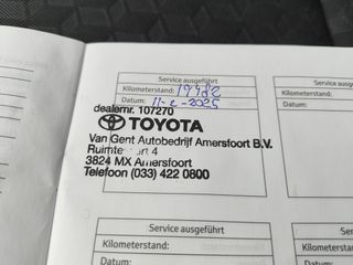 Voertuigafbeelding 35