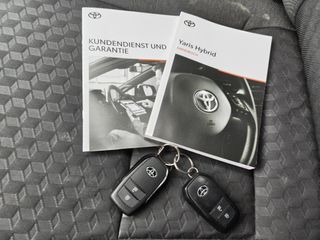 Voertuigafbeelding 36