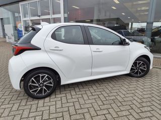 Voertuigafbeelding 4