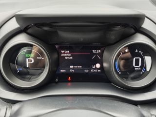 Voertuigafbeelding 8