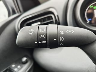 Voertuigafbeelding 9