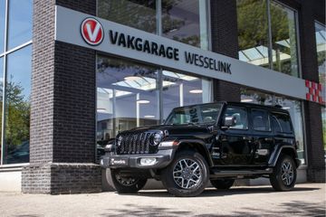 Voertuigafbeelding 16