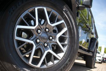 Voertuigafbeelding 17