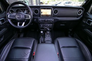 Voertuigafbeelding 18