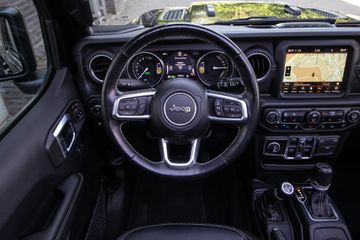 Voertuigafbeelding 19