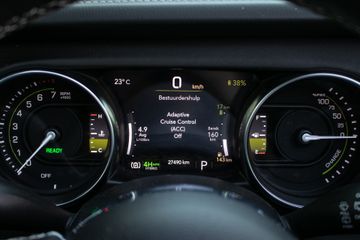 Voertuigafbeelding 20