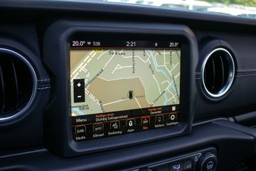 Voertuigafbeelding 21