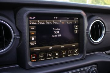 Voertuigafbeelding 22