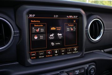 Voertuigafbeelding 23