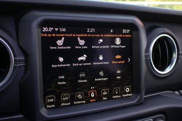 Voertuigafbeelding 24