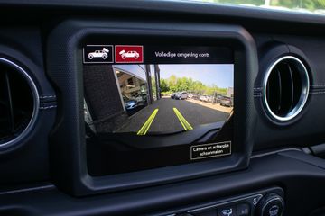 Voertuigafbeelding 26