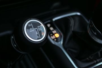 Voertuigafbeelding 30