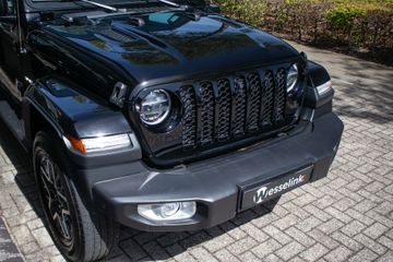 Voertuigafbeelding 33