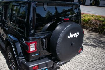 Voertuigafbeelding 34