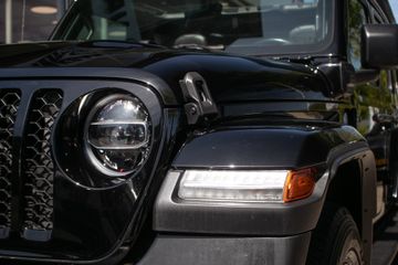 Voertuigafbeelding 35