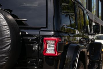 Voertuigafbeelding 36