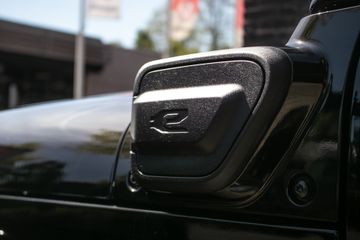 Voertuigafbeelding 37