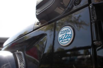 Voertuigafbeelding 38