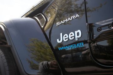 Voertuigafbeelding 39