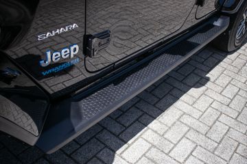 Voertuigafbeelding 40