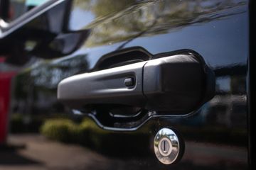 Voertuigafbeelding 41