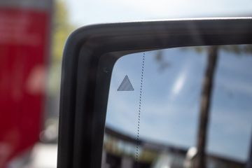 Voertuigafbeelding 42