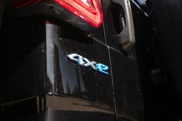 Voertuigafbeelding 43