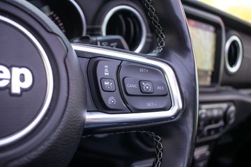 Voertuigafbeelding 44