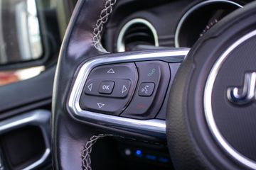 Voertuigafbeelding 45