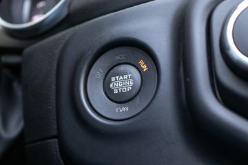 Voertuigafbeelding 46