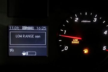 Voertuigafbeelding 15