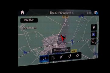 Voertuigafbeelding 17