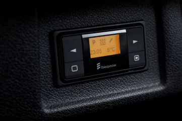 Voertuigafbeelding 20