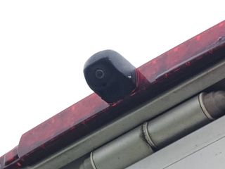 Voertuigafbeelding 15