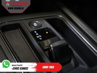 Voertuigafbeelding 26