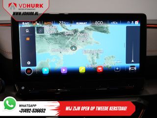 Voertuigafbeelding 29