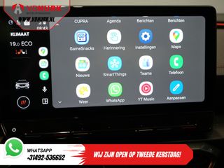 Voertuigafbeelding 34