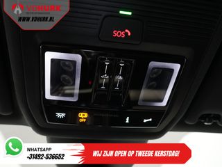 Voertuigafbeelding 35