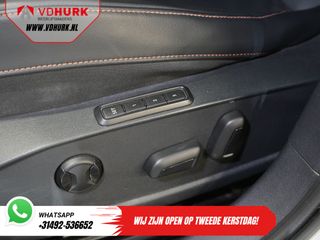 Voertuigafbeelding 36