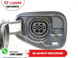 Voertuigafbeelding 37