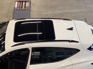 Voertuigafbeelding 41