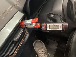 Voertuigafbeelding 42